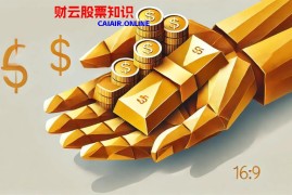 炒股避免犯错的方法有哪些？-炒股时怎样才能不犯错？