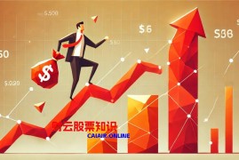 平仓在股票中的含义-平仓到底是什么？炒股新手必知！