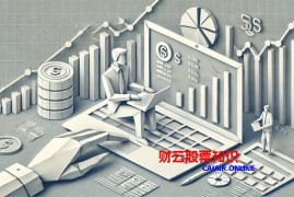 创业板公司的特点与风险是什么？ 创业板公司究竟有何特别之处？