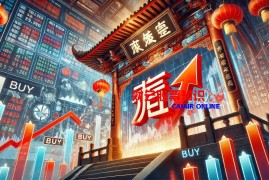 什么是“跳出金太阳”形态？ “跳出金太阳”形态真能让炒股大赚吗？