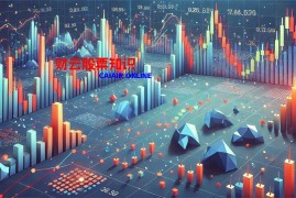 成交量与股票价格有何关系？ 成交量怎样左右股票价格变动？