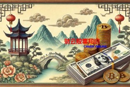 如何做好重组投资的基本面分析？ 怎样通过基本面分析在重组投资中稳操胜券？