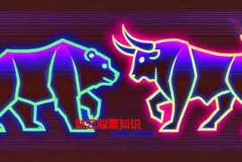 快速获利的看盘技巧是什么？ 怎样的看盘技巧能助你快速获利？