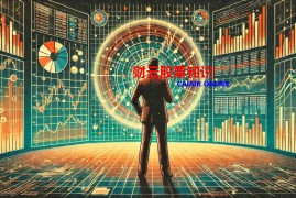 大盘成交量规律是什么？ 大盘成交量规律能让我们成为投资赢家吗？