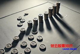 量比指标究竟怎么看？-怎样才能准确看懂量比指标？