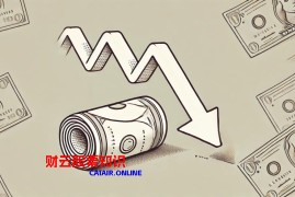 创业板股票开户有哪些新规定？ 创业板股票开户，你真的准备好了吗？