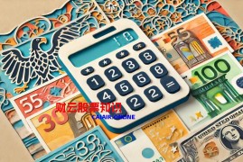 将军柱的三个标准是什么？-怎样准确找到能伏击涨停的将军柱？