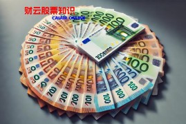 平顶尖峰K线形态是什么？ 平顶尖峰K线形态真能预示顶部吗？