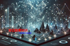 单体K线图知识你知道多少？ 单体K线图能告诉我们什么炒股秘诀？