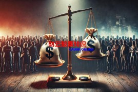 什么是股票“W底”？ 怎样识别股票中短线的“W底”买入信号？