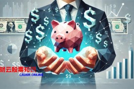 短线实战的选股秘籍是什么？ 怎样在短线实战中精准选股？