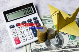 什么是量价关系？ 量价关系怎样决定股票买卖时机？