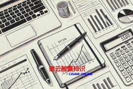 如何进行财务报表分析？ 投资者怎样才能读懂财务报表？