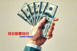 如何学会K线分析？-怎样才能精通K线分析？