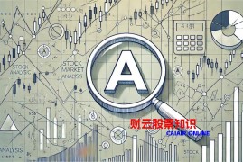 什么是混合控股公司？ 混合控股公司到底是什么神奇存在？