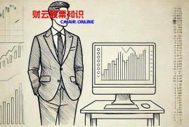 什么是逆势操作系统(CDP)？ 逆势操作系统(CDP)能帮我们炒股稳赚吗？