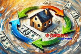 什么是炒股三宝？-炒股成功的秘诀是这“三宝”吗？