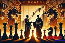 重组预案与成交量萎缩的关系 重组预案公布后的成交量为何萎缩？