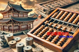 中报年报前个股成交量为何突变？ 中报年报公布前，个股成交量放大意味着啥？