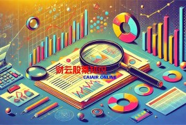 为何会有涨停打开再涨停？ 涨停打开后再涨停意味着什么？