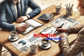 股票出仓是什么？-股票出仓到底是怎么一回事？