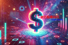 什么叫打压洗盘？ 股市里的打压洗盘到底是咋回事？