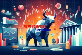 哪些上市公司能有高比例送转股？ 哪些上市公司容易给出高比例送转股？