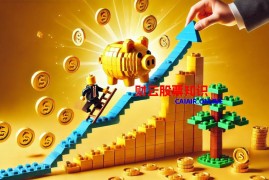 股票融资是什么？ 股票融资到底是怎么一回事？