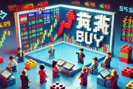 盘口信息与股票暴涨的关系 盘口信息能揭秘股票暴涨吗？