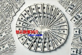 资金仓位管理的秘诀在哪？ 怎样管理资金仓位才能稳稳赚钱？