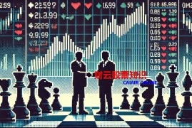 k线图入门到精通之路 怎样从k线图新手变成专家？