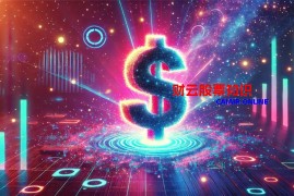 如何在新股中赚取丰厚利润？-新股炒作秘籍：怎样稳操胜券？