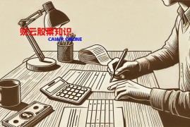 尽头线K线组合有何深意？ 尽头线K线组合究竟藏着什么秘密？