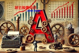 怎样才算看懂股票的“旭日东升”形态？ 股票中的“旭日东升”形态你真的会看吗？