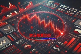 什么是甩背包技术？ 甩背包技术能让股票涨多高？