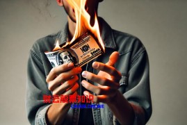 炒股如何掌握常胜秘诀？-怎样成为炒股战场上的常胜将军？