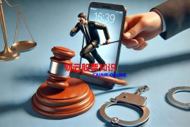 捕捉个股涨停板的关键在哪？ 怎样才能准确捕捉个股的涨停板？