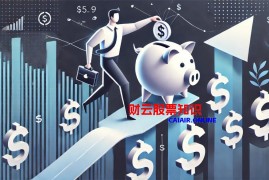 K线形态中的“秃”线是什么？ K线形态中的“秃”线究竟藏着什么秘密？