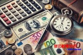 金足底形态到底是啥？ 金足底形态能让我们稳赚不赔吗？