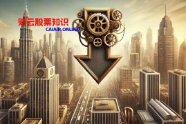 K线图阴阳形态如何解析？ 怎样才能精通K线图阴阳形态分析？