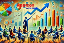 适销证券到底是什么？ 适销证券为什么能成为热门投资选择？