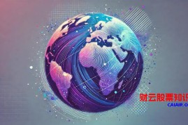 股民交易行为特点大揭秘-股民交易行为都有哪些独特之处？