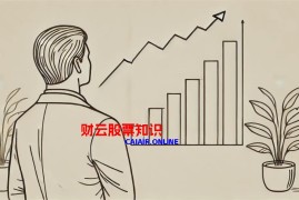 4+1实战操盘体系是什么？ 4+1实战操盘体系真能让炒股稳赚吗？