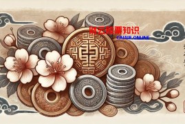 间歇性放量怎么理解？ 间歇性放量究竟意味着什么？