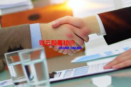 上市公司所属行业与股票价格的关系 上市公司所属行业怎样左右股票价格？