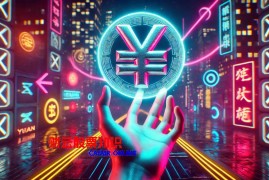 技术指标可信吗？ 技术指标真能助我们炒股稳赚吗？