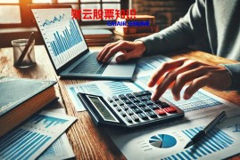 怎样看待发布财报前的放量？ 发布财报前突然放量意味着什么？