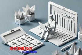 什么是量学康桥战法？ 量学康桥战法真的能助我们赚钱吗？