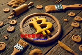 实用的股票看盘技术有哪些？ 哪些股票看盘技术能助我们稳赚不赔？