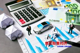 实战中如何用仙人指路操盘？ 仙人指路真能帮我们在股市赚钱吗？